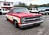 1982 Chevrolet C/K Truck Silverado for sale 101437499
